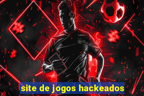 site de jogos hackeados